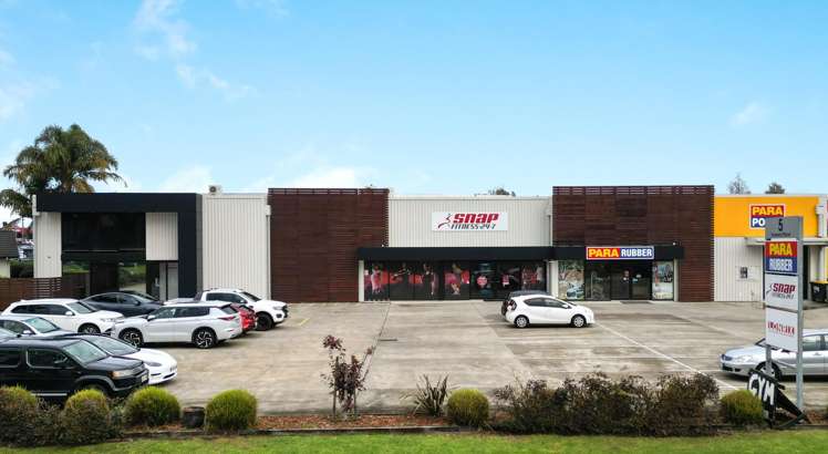 5 Karewa Place Pukete_13