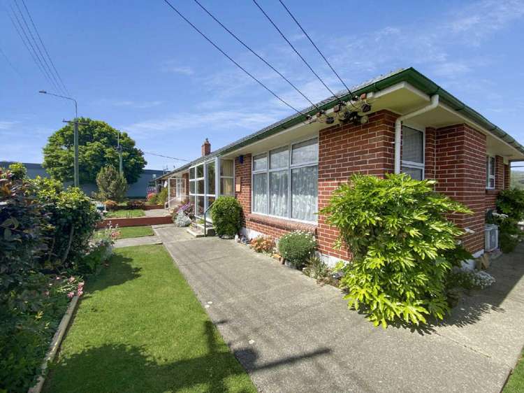 3 Bowen Street Upper Riccarton_14