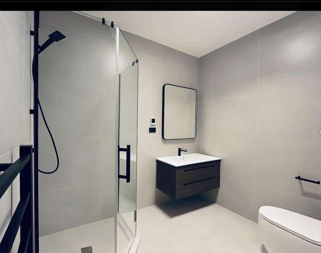 28 Nanjing Road Pukekohe_4