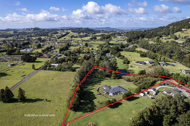 587c Crane Road Kauri_25