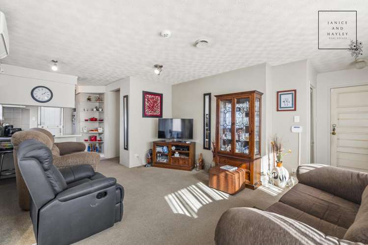 4/131 Coronation Road Papatoetoe_2