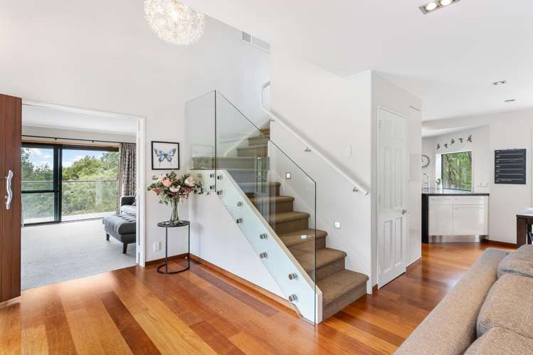 361i Paremoremo Road Paremoremo_3