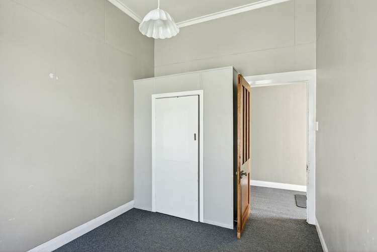 Address withheld Whataupoko_11