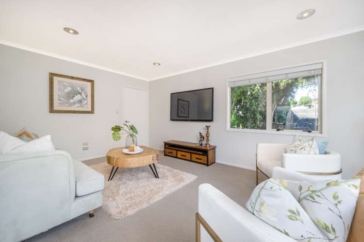 30a Colmar Road Mellons Bay_26