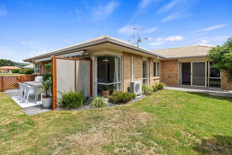 9 Lavender Place Papamoa_18