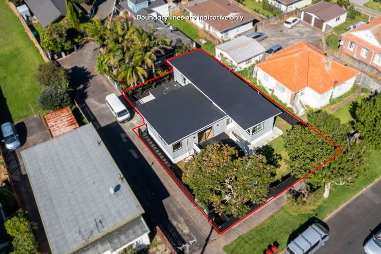 137 Selwyn Street Onehunga_7