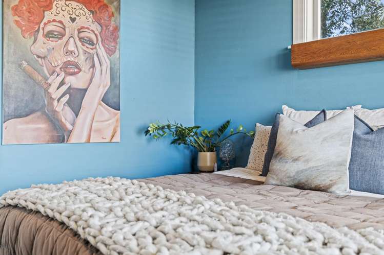 13 Marumaru Street Marton_12