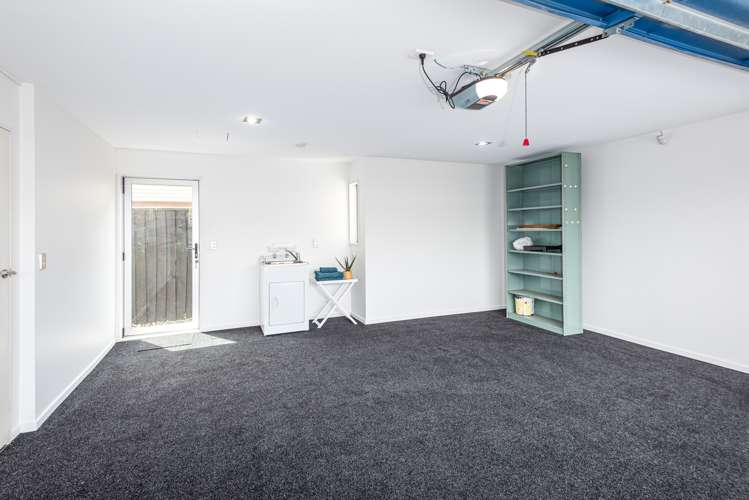 496b Barbadoes Street Edgeware_18