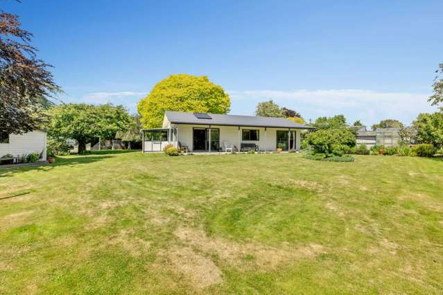 15 Brook Street Southbridge_1