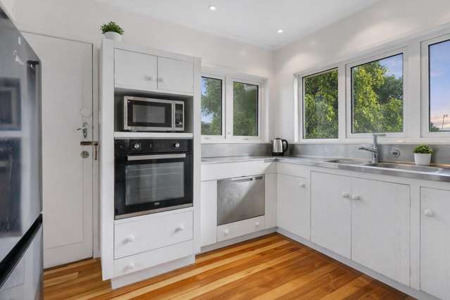 3/24 Taharoto Road Takapuna_4