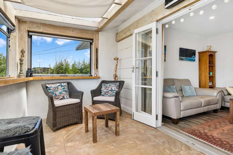 24 Shoebridge Crescent Ngunguru_15