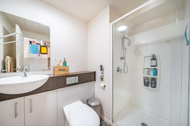 902/170 Taranaki Street Te Aro_8