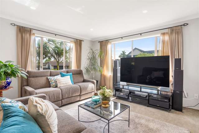 3 Citron Court Flat Bush_3