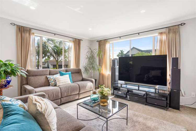 3 Citron Court Flat Bush_3