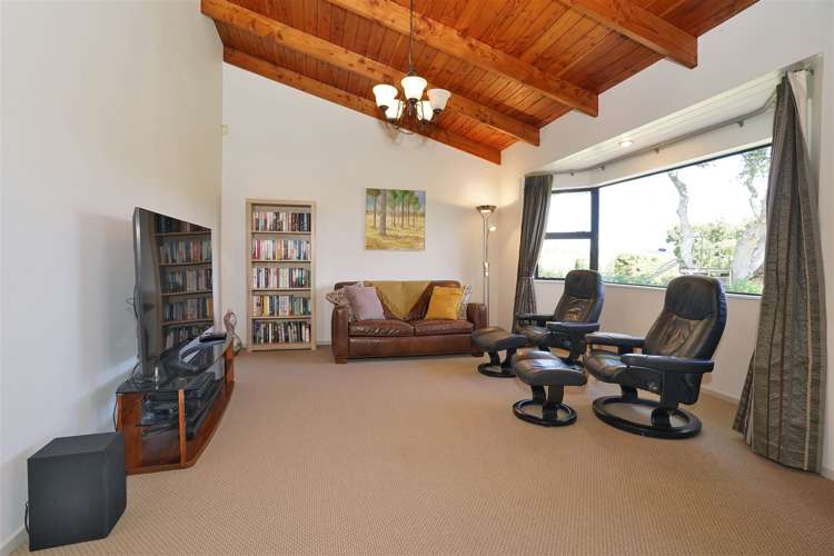 72b Riverglade Drive Tamahere_9