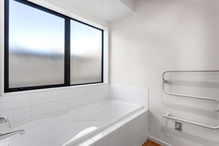 12 Riverview Road Rangiora_15