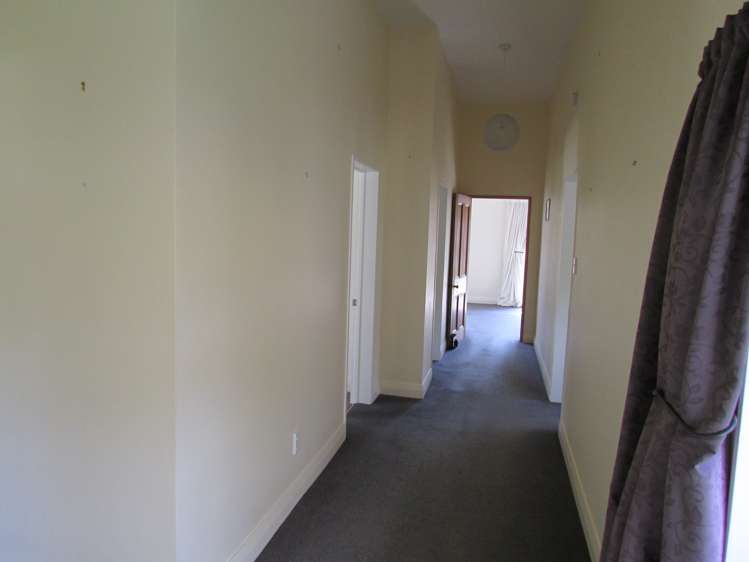 22 Sawmill Lane Camerons_9