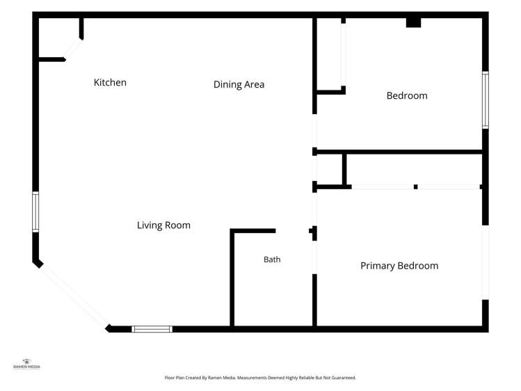 15/166 Waihi Road Judea_22