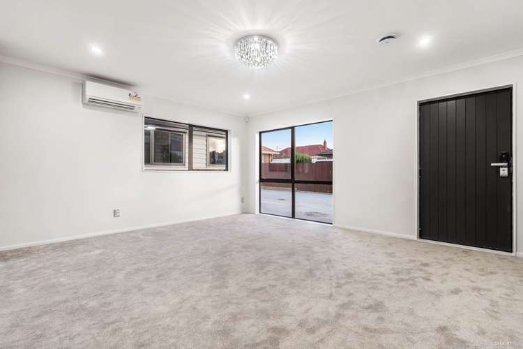 9c Elizabeth Avenue Morrinsville_11