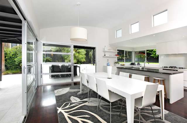 20 Larchwood Avenue Westmere_4