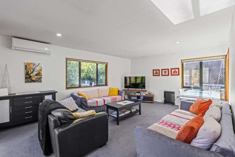 16b Rossmore Terrace Cashmere_10