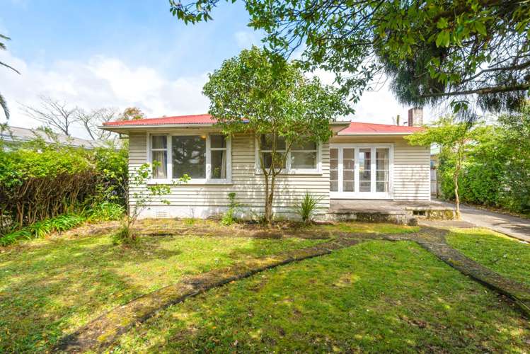 90 Swanson Road Henderson_16