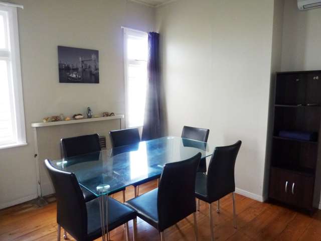 30 Fonblanque Street Westport_4