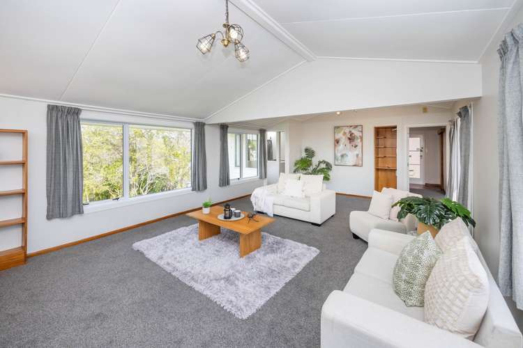 196 Dinsdale Road Dinsdale_9