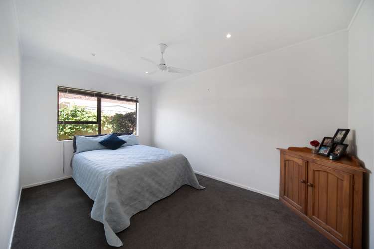 8 Riksha Place Conifer Grove_15