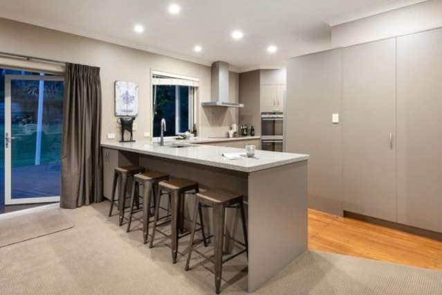 37 Burrows Street 1047_2