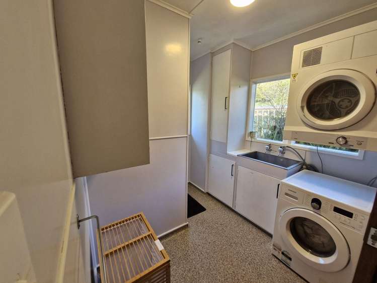 14 Robert Street Newlands_11