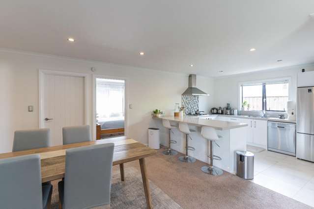 20A Aberdeen Avenue Takaro_2