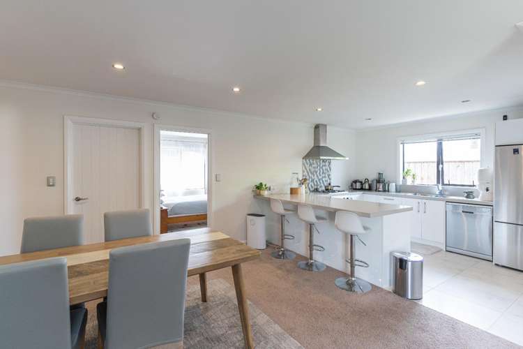 20A Aberdeen Avenue Takaro_2