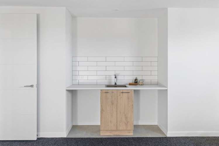 15 Heaphy Lane Paerata_18