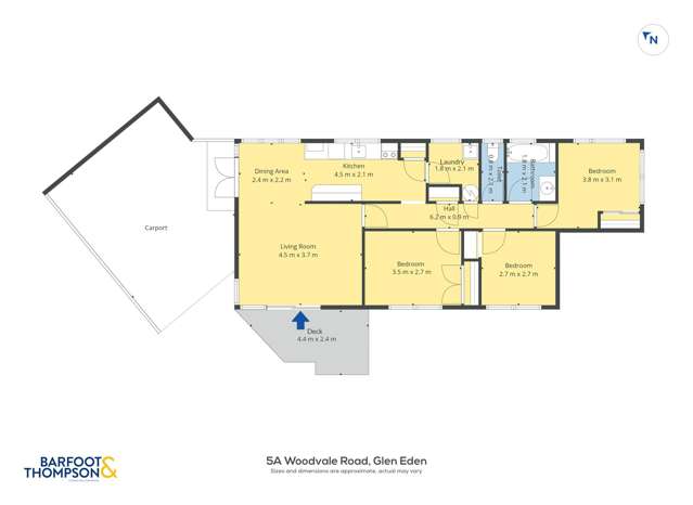 5A Woodvale Road Glen Eden_1