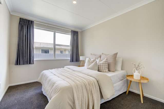 24 Fairview Street Fairview Downs_4