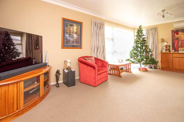 39 Carter Crescent Awapuni_2