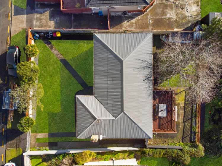 9 Endeavour Street Marfell_7