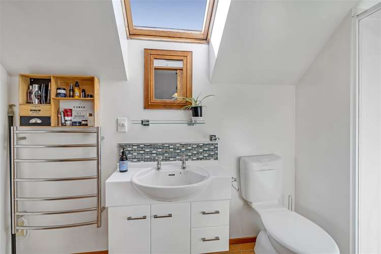 277c King Street Rangiora_12