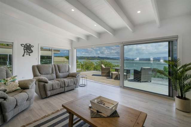 199 Buffalo Beach Road Whitianga_2