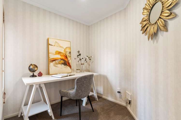 22 Corrofin Drive East Tamaki_18