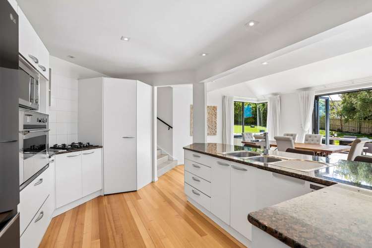 86A Wiseley Road West Harbour_11