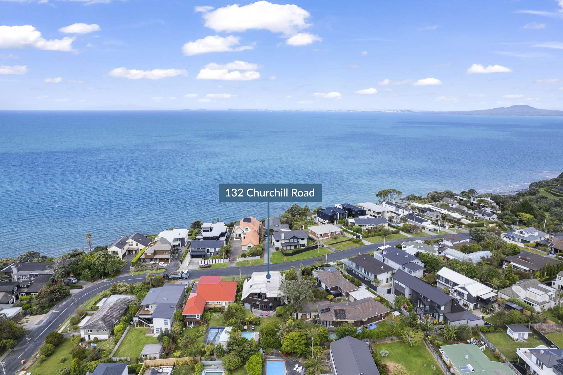 132 Churchill Road Rothesay Bay_0