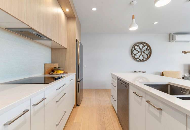 1/392 Hibiscus Coast Highway Orewa_3