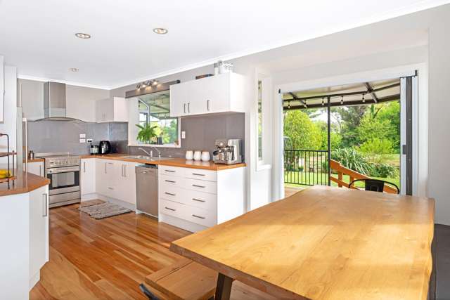 65 Fergusson Drive Te Hapara_3