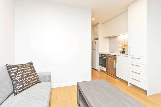 404/438 Queen Street City Centre_1