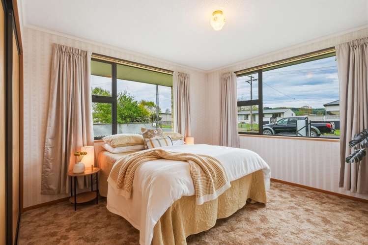 74 Chaucer Street Milton_10