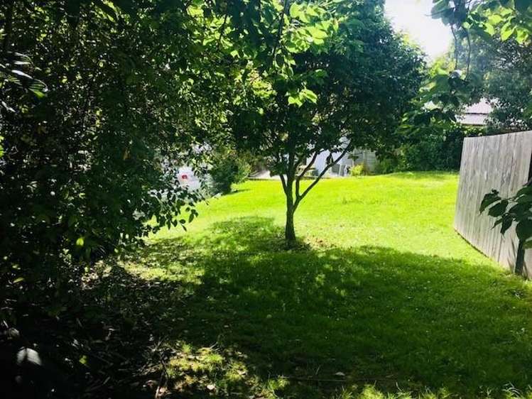 23 Verbena Road Birkdale_1