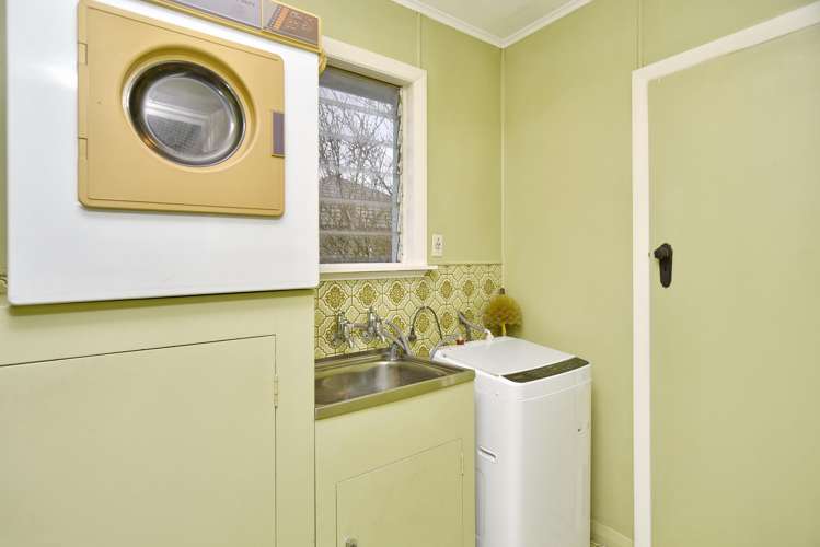 54 Jennifer Street Bryndwr_8