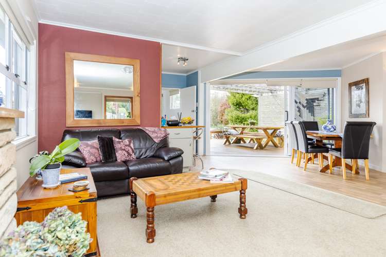 220 Daphne Street Te Awamutu_6